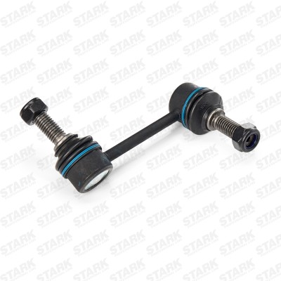 Stabilizer Link Stark SKST-0230331 SKST-0230331 - photo 7