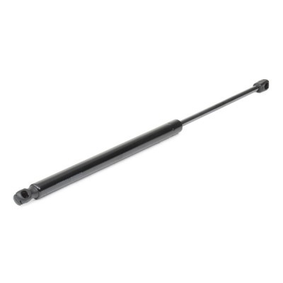 Gas Spring, boot-/cargo area RIDEX 219G0164 219G0164 - photo 4