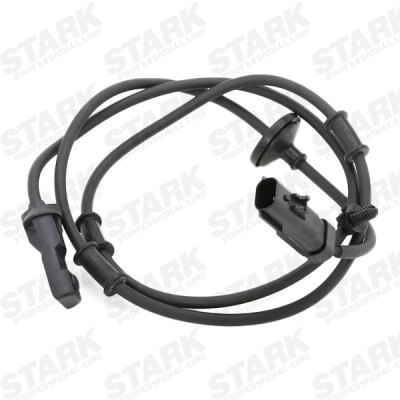 ABS Sensor Stark SKWSS-0350401 SKWSS-0350401 - photo 3