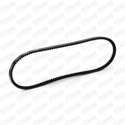 V-Belt Stark SKCB-0080019 SKCB-0080019 - photo 2
