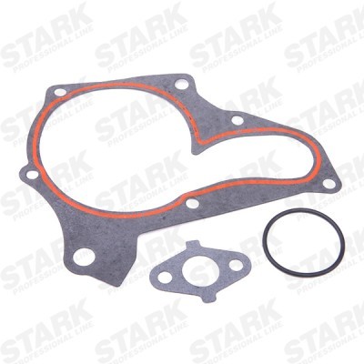 Water Pump, Engine Cooling Stark SKWP-0520305 SKWP-0520305 - photo 5