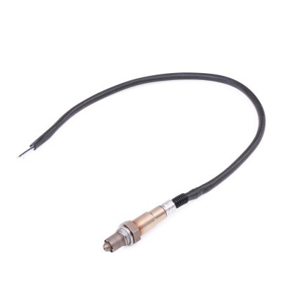 Lambda (Oxygen) Sensor RIDEX 3922L0167P 3922L0167P - photo 3