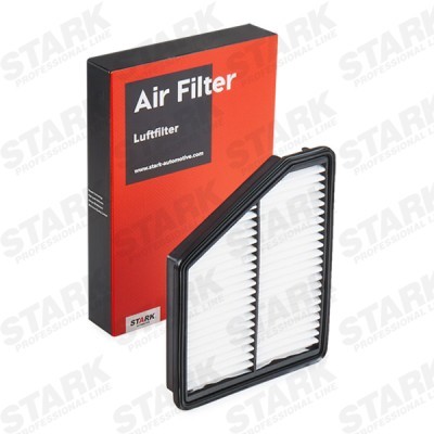 Air Filter Stark SKAF-0060221 SKAF-0060221 - photo 2