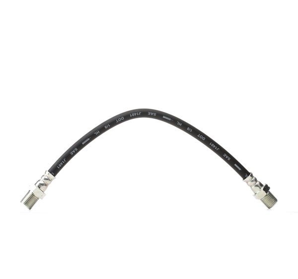 Brake Hose Stark SKBH-0820327 SKBH-0820327 - photo 1