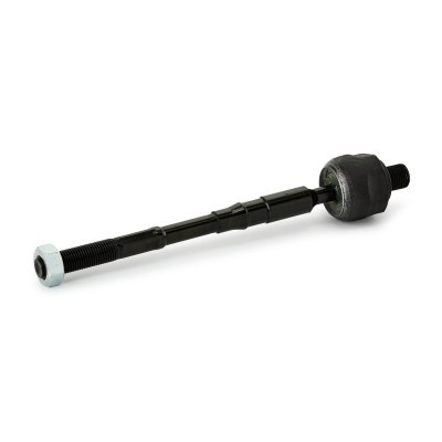 Tie Rod Assembly RIDEX 51T0768 51T0768 - photo 3
