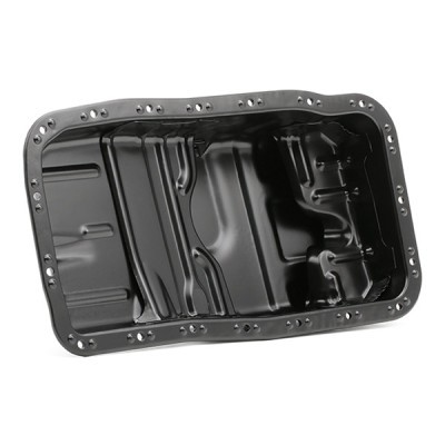 Oil Pan RIDEX 592O0107 592O0107 - photo 4