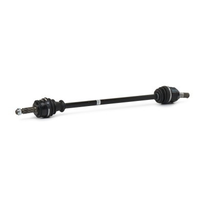Drive Shaft RIDEX 13D1212R 13D1212R - photo 3