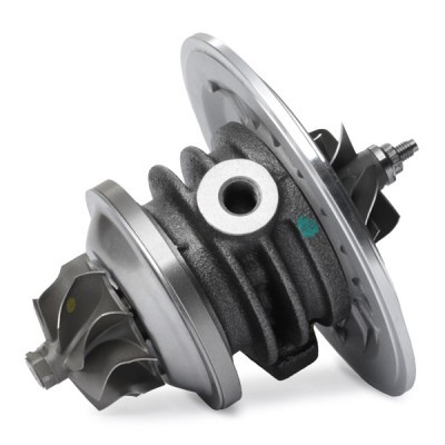 Turbo cartridge (core) RIDEX 4973C0051 4973C0051 - photo 4