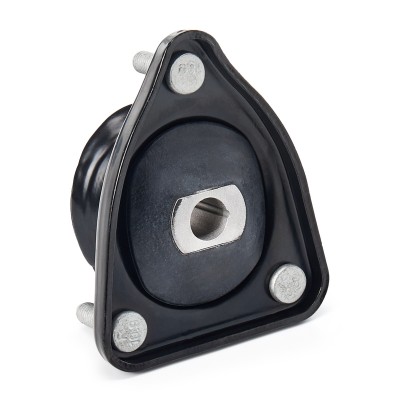 Strut Support Bearing Front RIDEX 1180S0318 1180S0318 - photo 7