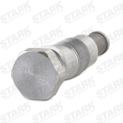 Timing Chain Tensioner Stark SKTTC-1330009 SKTTC-1330009 - photo 4