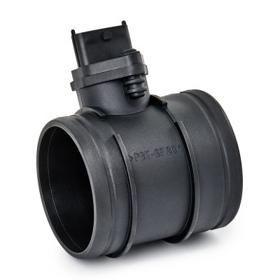 Air Mass Sensor RIDEX 3926A0168 3926A0168 - photo 5