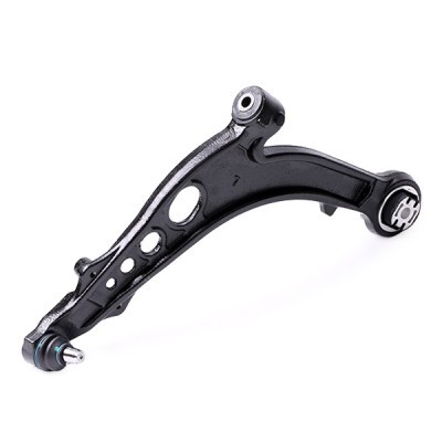 Control Arm RIDEX 273C0198 273C0198 - photo 4