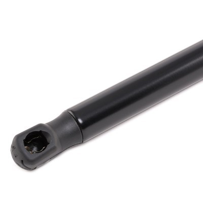 Gas Spring, boot-/cargo area RIDEX 219G0868 219G0868 - photo 4
