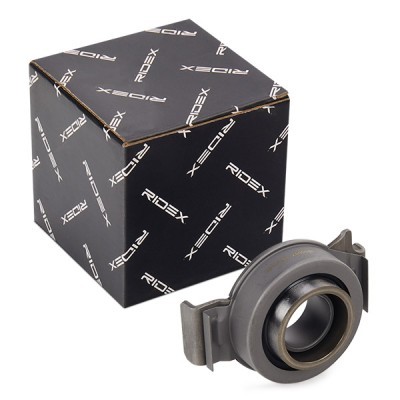 Clutch Release Bearing RIDEX 48R0073 48R0073 - photo 2