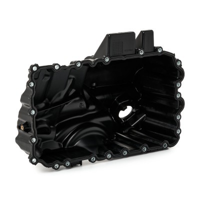 Oil Pan RIDEX 592O0209 592O0209 - photo 4