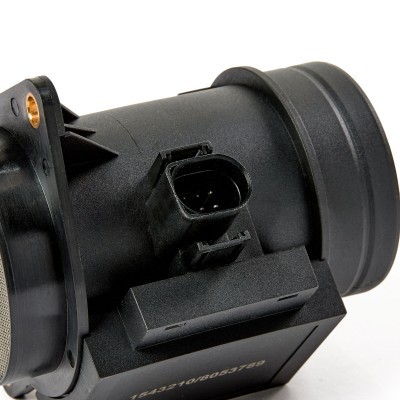 Air Mass Sensor RIDEX 3926A0026 3926A0026 - photo 5