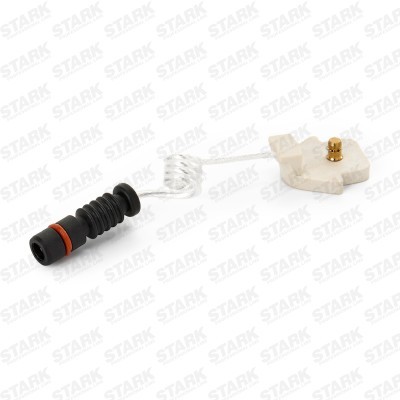 Sensor, Brake Pad Wear Stark SKWW-0190017 SKWW-0190017 - photo 3
