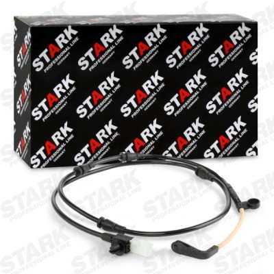 Sensor, Brake Pad Wear Stark SKWW-0190056 SKWW-0190056 - photo 2