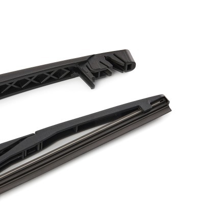 Wiper Arm RIDEX 301W0163 301W0163 - photo 5