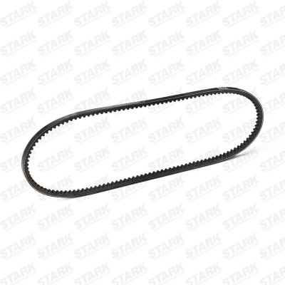 V-Belt Stark SKCB-0080018 SKCB-0080018 - photo 5