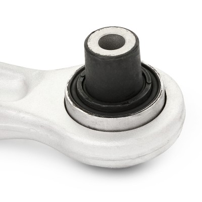 Control Arm RIDEX 273C0488 273C0488 - photo 7