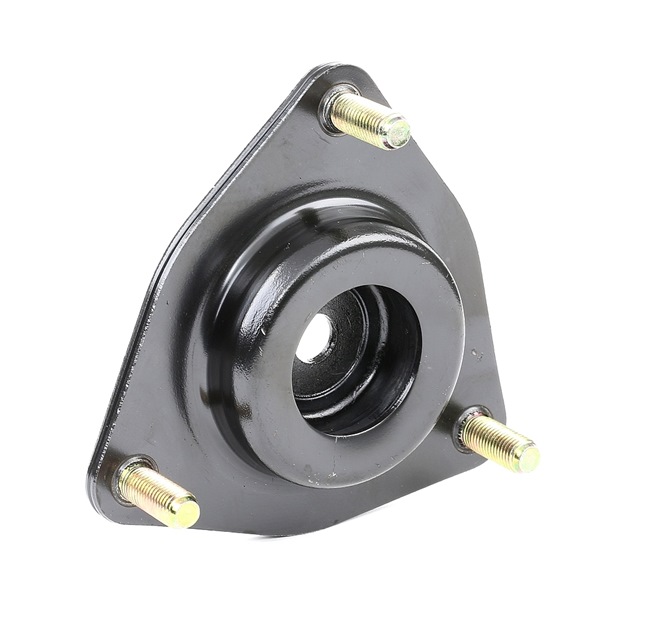 Strut Support Bearing Front RIDEX 1180S0387 1180S0387 - photo 1