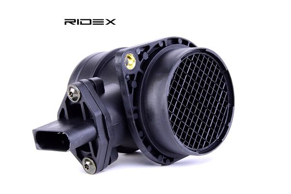 Air Mass Sensor RIDEX 3926A0030 3926A0030 - photo 1