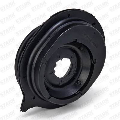 Strut Support Bearing Front Stark SKSS-0671477 SKSS-0671477 - photo 3