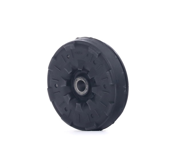 Strut Support Bearing Front RIDEX 1180S0475 1180S0475 - photo 1