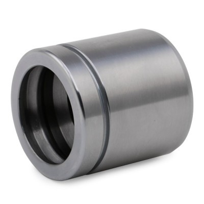 Piston, Brake Caliper RIDEX 2248P0025 2248P0025 - photo 4