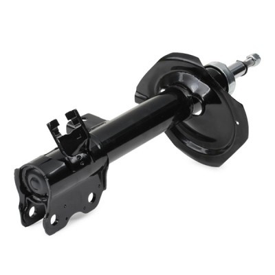 Shock Absorber RIDEX 854S0171 854S0171 - photo 5