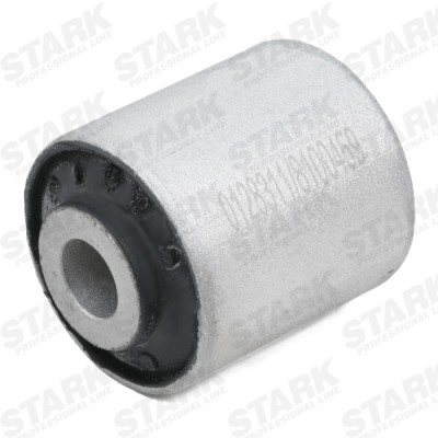 Control Arm Bushing Stark SKTA-1060066 SKTA-1060066 - photo 3