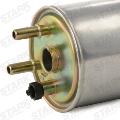 Fuel Filter Stark SKFF-0870161 SKFF-0870161 - photo 5