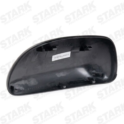 Cover, Exterior Mirror Stark SKAA-2230142 SKAA-2230142 - photo 3