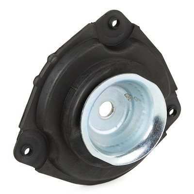 Strut Support Bearing Front RIDEX 1180S0511 1180S0511 - photo 4