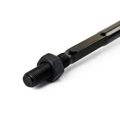 Tie Rod Assembly RIDEX 51T0159 51T0159 - photo 5