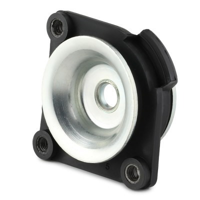 Strut Support Bearing Front RIDEX 1180S0075 1180S0075 - photo 3
