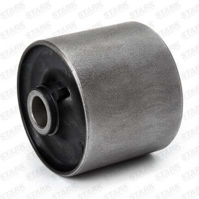 Control Arm Bushing Stark SKTA-1060331 SKTA-1060331 - photo 3