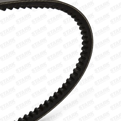 V-Belt Stark SKCB-0080009 SKCB-0080009 - photo 6