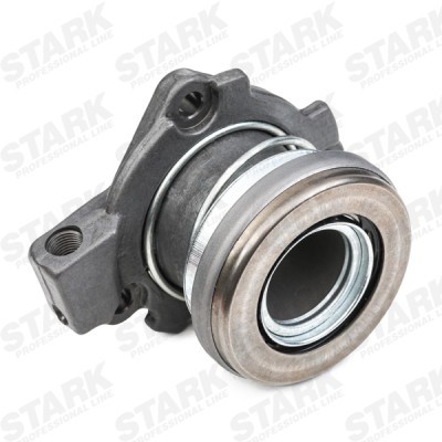 Clutch Kit Stark SKCK-0100386 SKCK-0100386 - photo 5