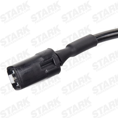 ABS Sensor Stark SKWSS-0350273 SKWSS-0350273 - photo 5