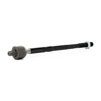 Tie Rod Assembly RIDEX 51T0800 51T0800 - photo 2