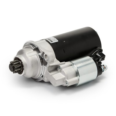 Starter RIDEX 2S0423P 2S0423P - photo 3
