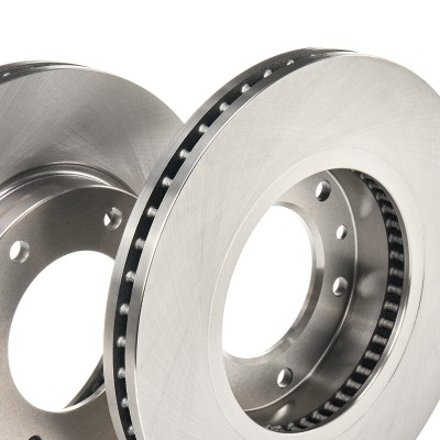 Brake Disc RIDEX 82B0559 82B0559 - photo 8