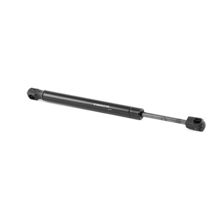 Gas Spring, boot-/cargo area RIDEX 219G0199 219G0199 - photo 1