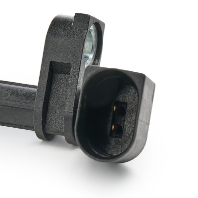 ABS Sensor RIDEX 412W0365 412W0365 - photo 10