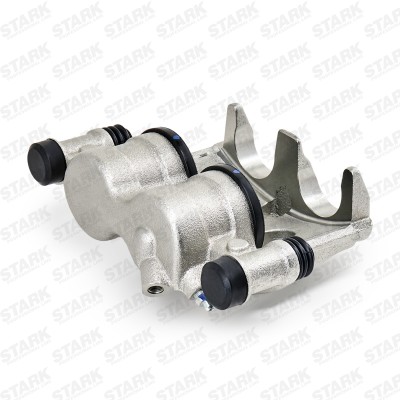 Brake Caliper Stark SKBC-0460238 SKBC-0460238 - photo 5
