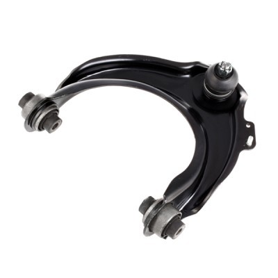 Control Arm RIDEX 273C0174 273C0174 - photo 3