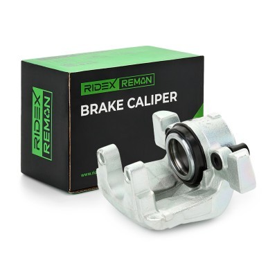 Brake Caliper RIDEX 78B2882R 78B2882R - photo 1