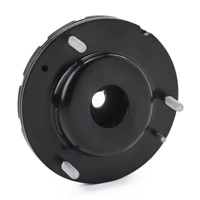 Strut Support Bearing Front RIDEX 1180S1403 1180S1403 - photo 3